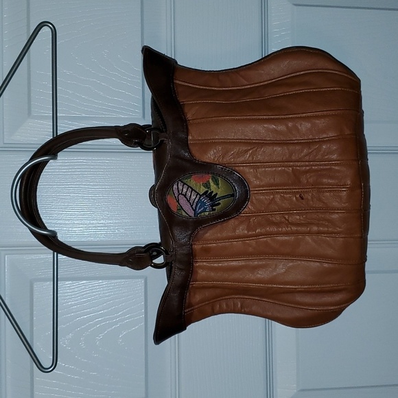 Vintage JL Lane Purse - Picture 10 of 10